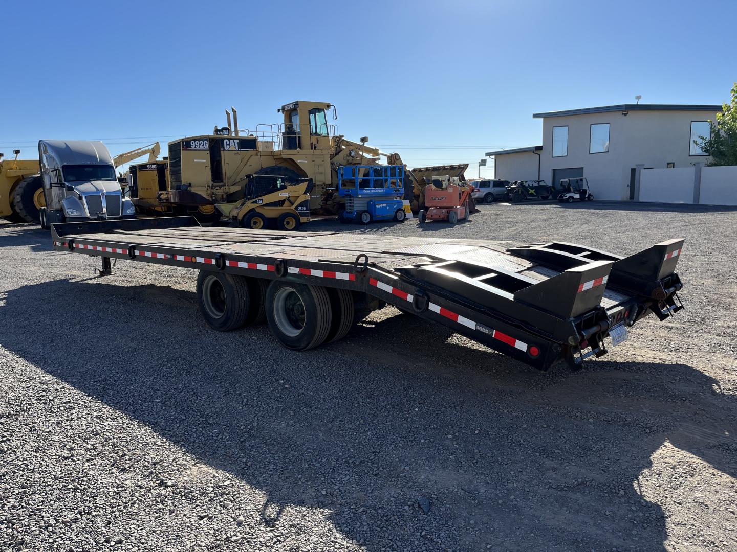 ./imagenes/INVOICE/2019/17170/REMOLQUE INTERSTATE (5).JPG